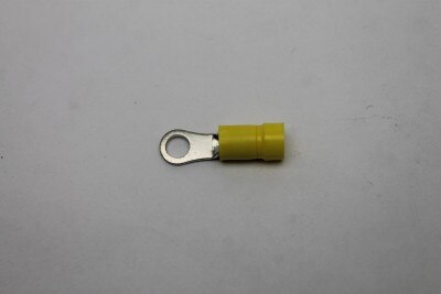 OEM Genie 45845GT product image 1