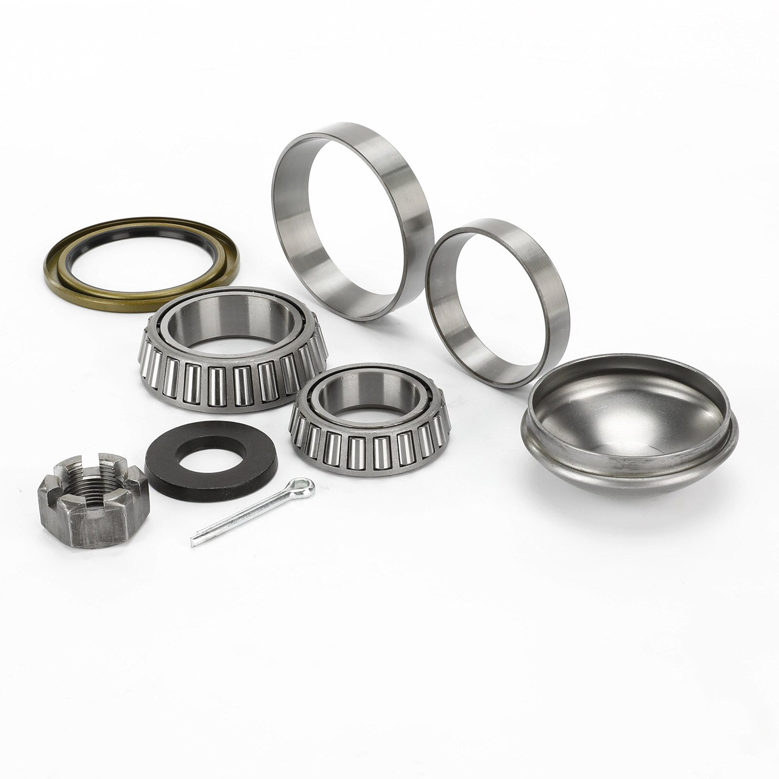 OEM Genie 45873GT product image 1