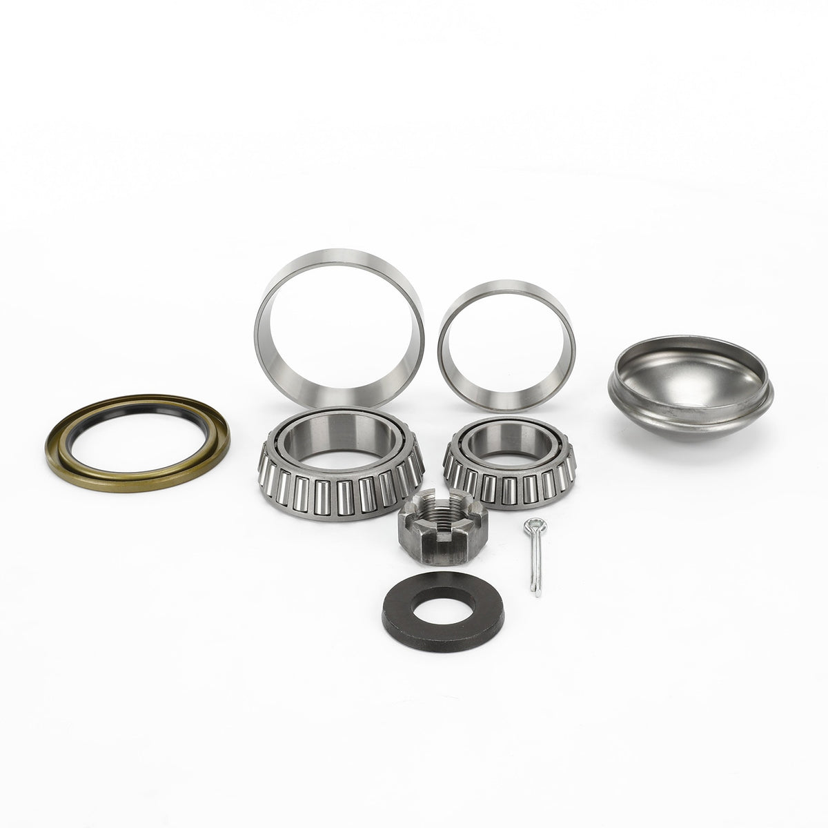 OEM Genie 45873GT product image 2