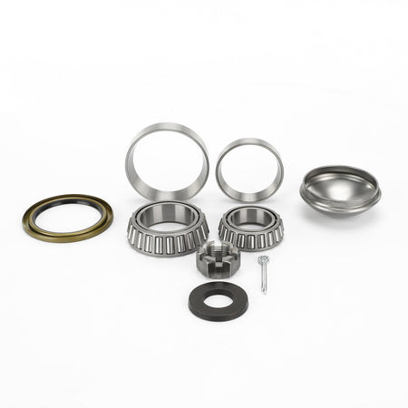 OEM Genie 45873GT product image 2