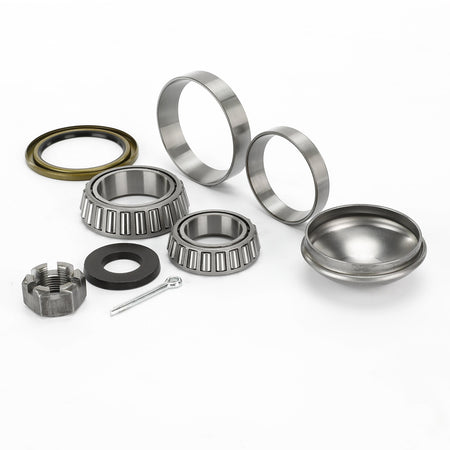 OEM Genie 45873GT product image 3