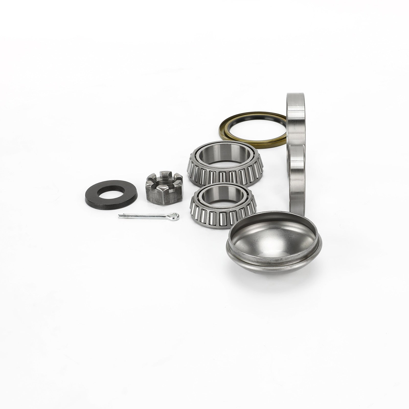 OEM Genie 45873GT product image 4
