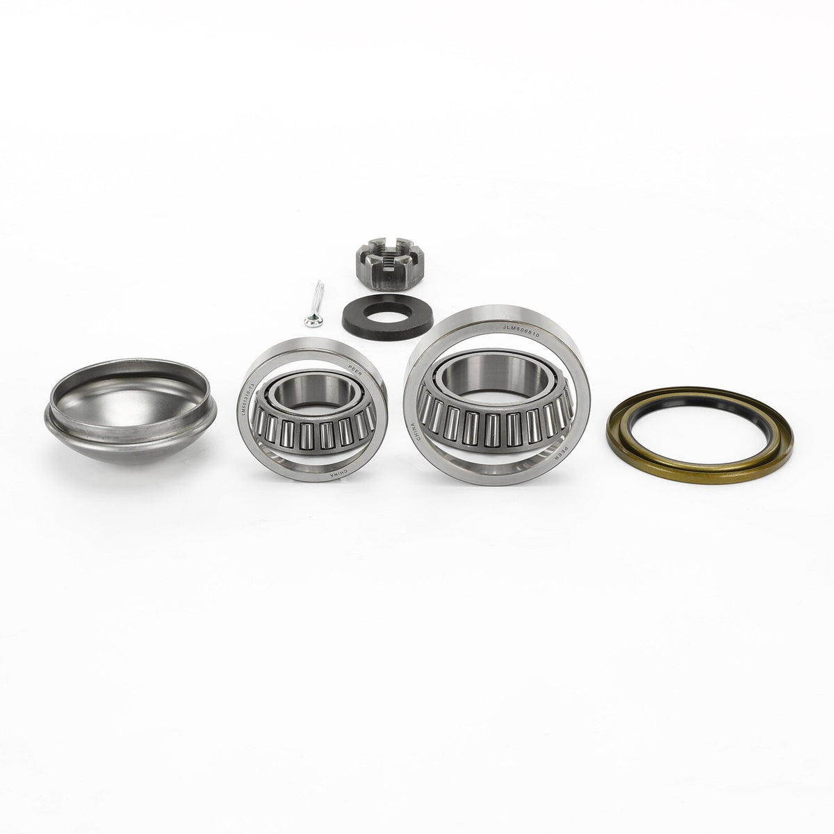 OEM Genie 45873GT product image 5