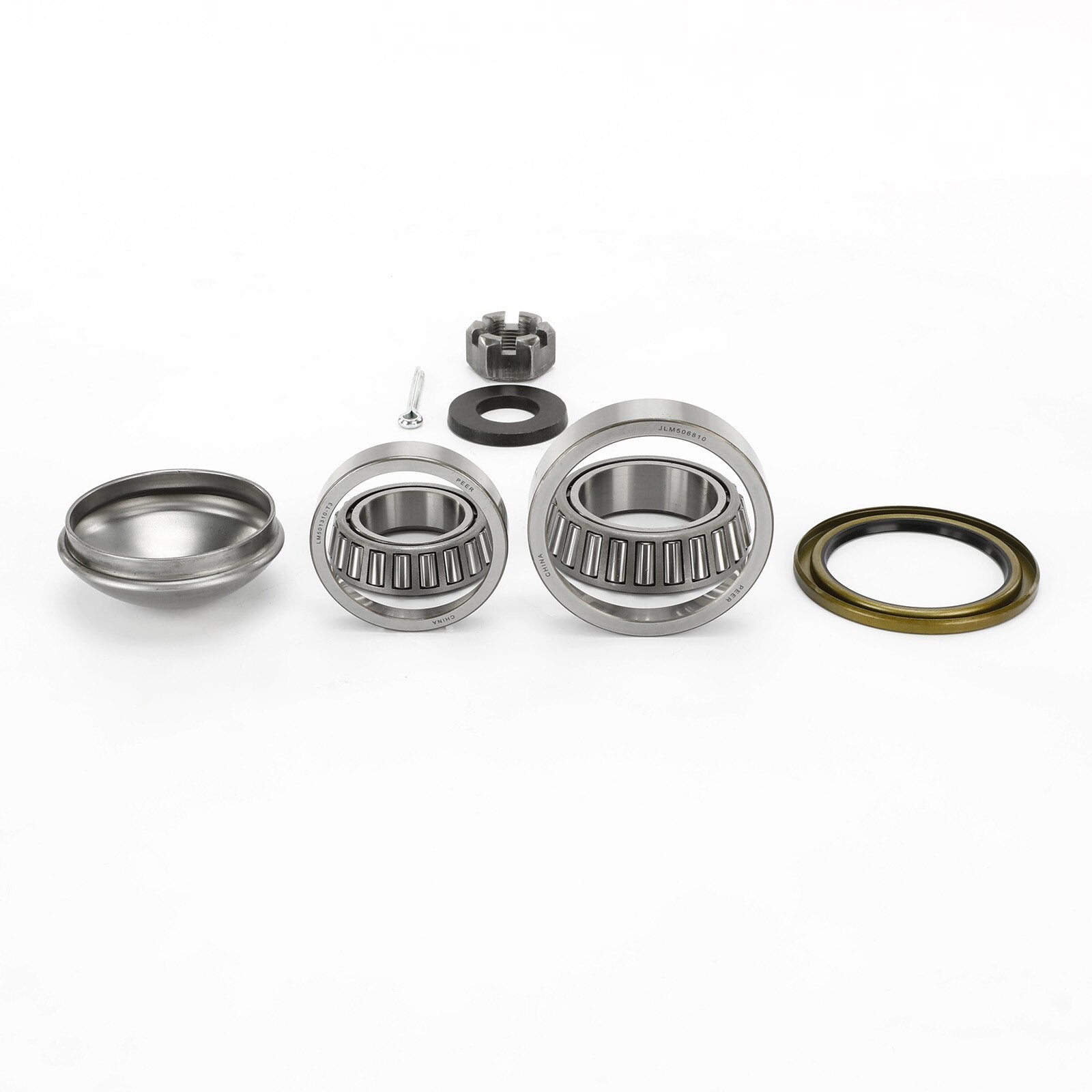 OEM Genie 45873GT product image 5
