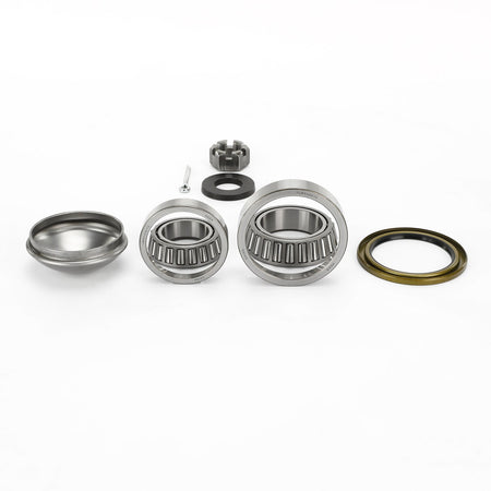 OEM Genie 45873GT product image 5