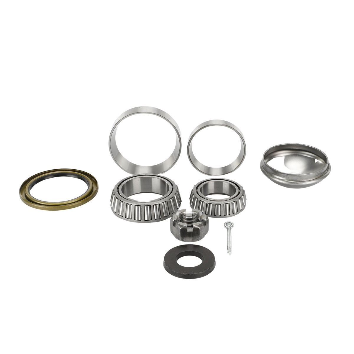 OEM Genie 45873GT product image 6