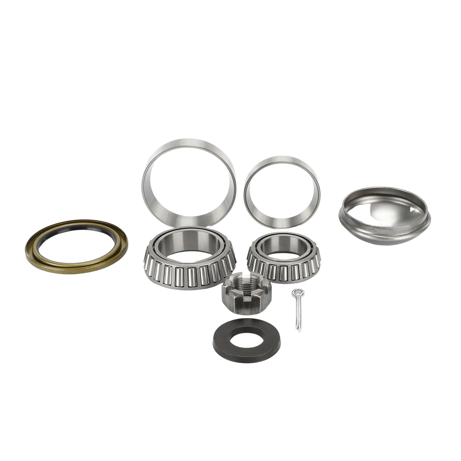 OEM Genie 45873GT product image 6