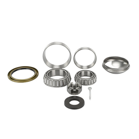 OEM Genie 45873GT product image 6
