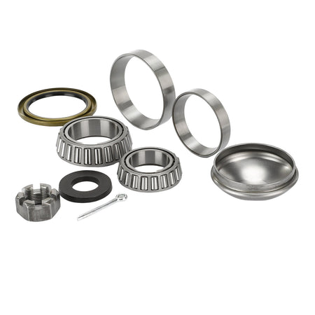 OEM Genie 45873GT product image 7