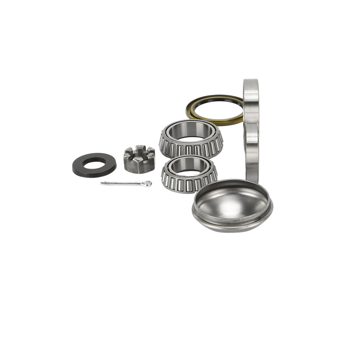 OEM Genie 45873GT product image 8