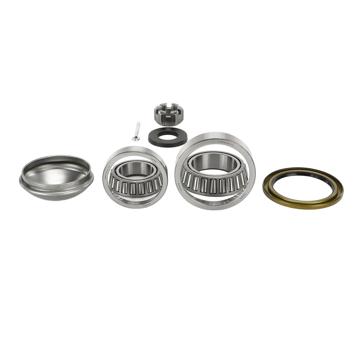 OEM Genie 45873GT product image 9