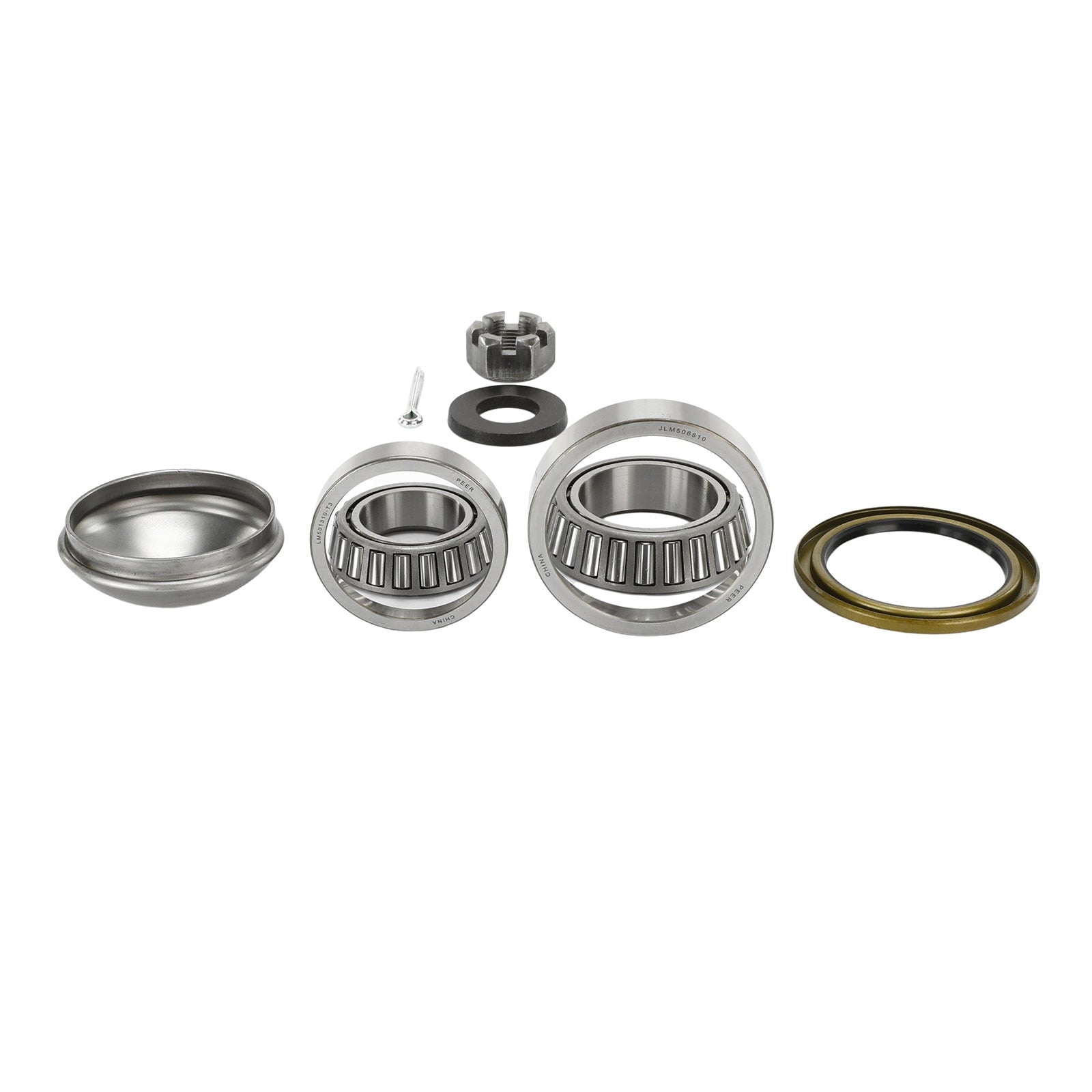 OEM Genie 45873GT product image 9