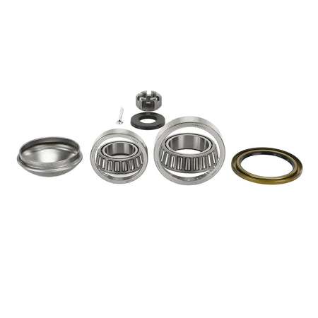 OEM Genie 45873GT product image 9