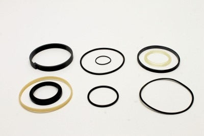 OEM Genie 45898GT product image 1