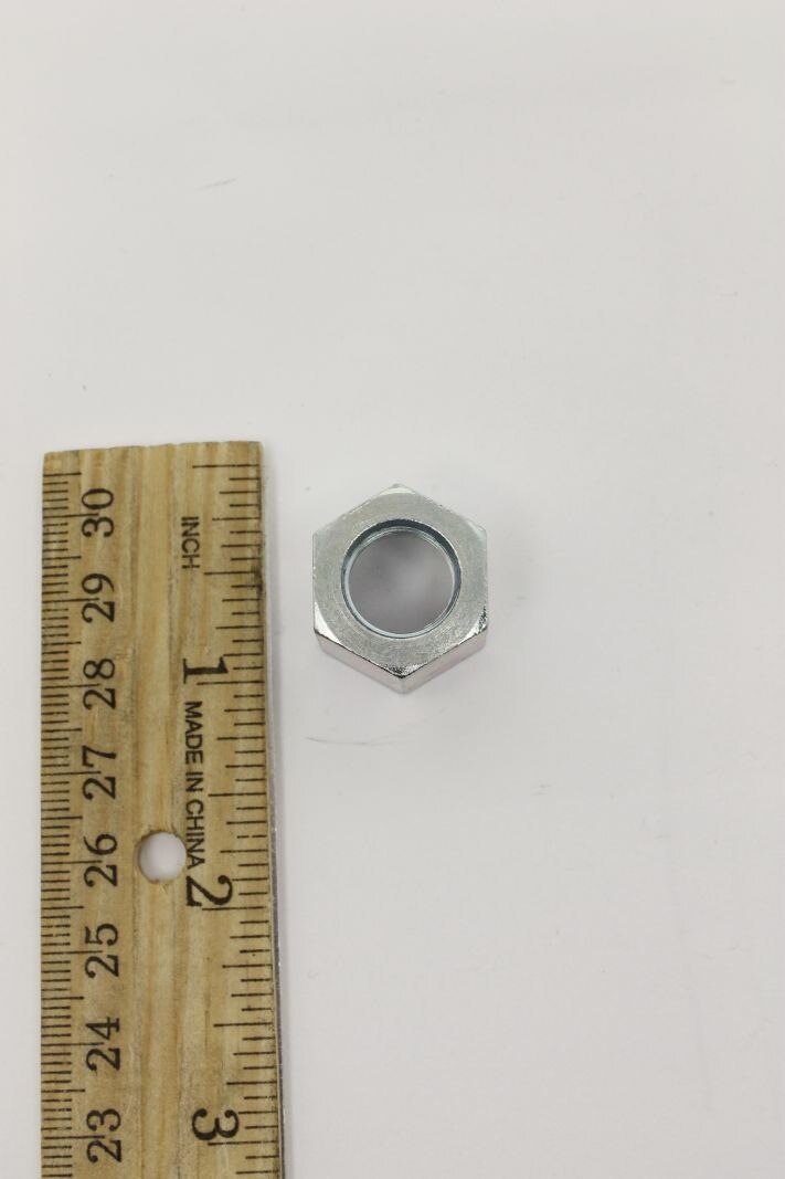 OEM Genie 45912GT product image 1