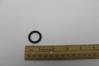 OEM Genie 45914GT product image 1
