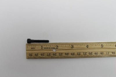 OEM Genie 45916GT product image 1