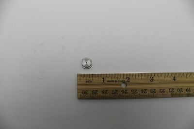 OEM Genie 45917GT product image 1