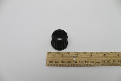OEM Genie 45921GT product image 1