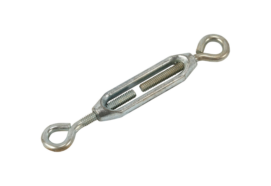 JLG Part # 4600004 – Turnbuckle