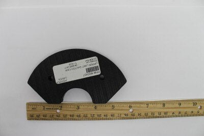 OEM Genie 46004GT product image 1