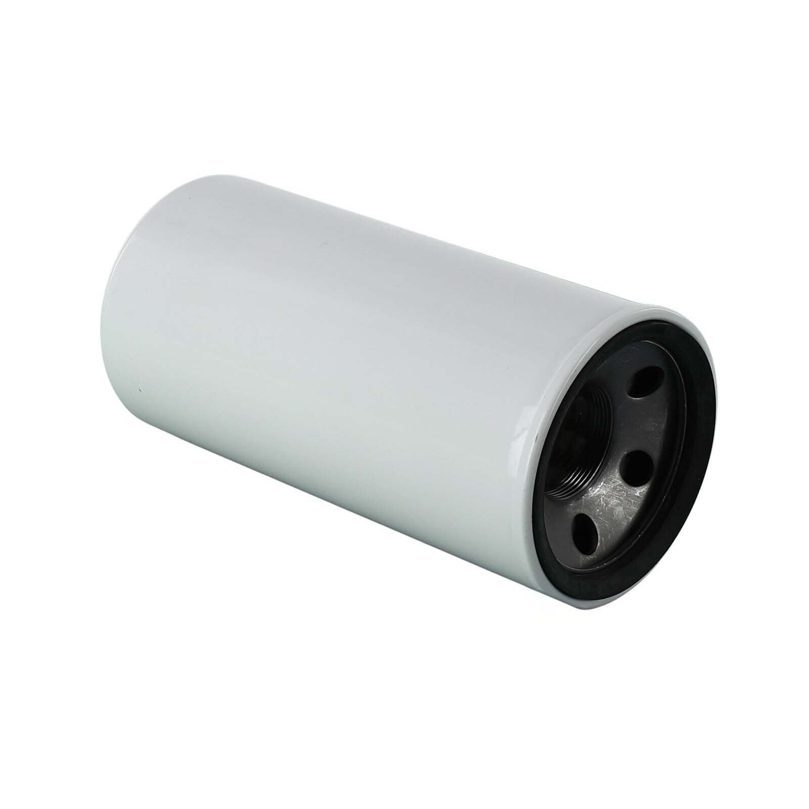 OEM Genie 46014GT product image 1