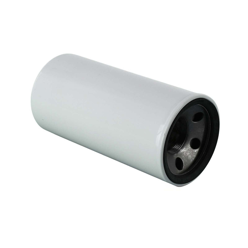 OEM Genie 46014GT product image 1