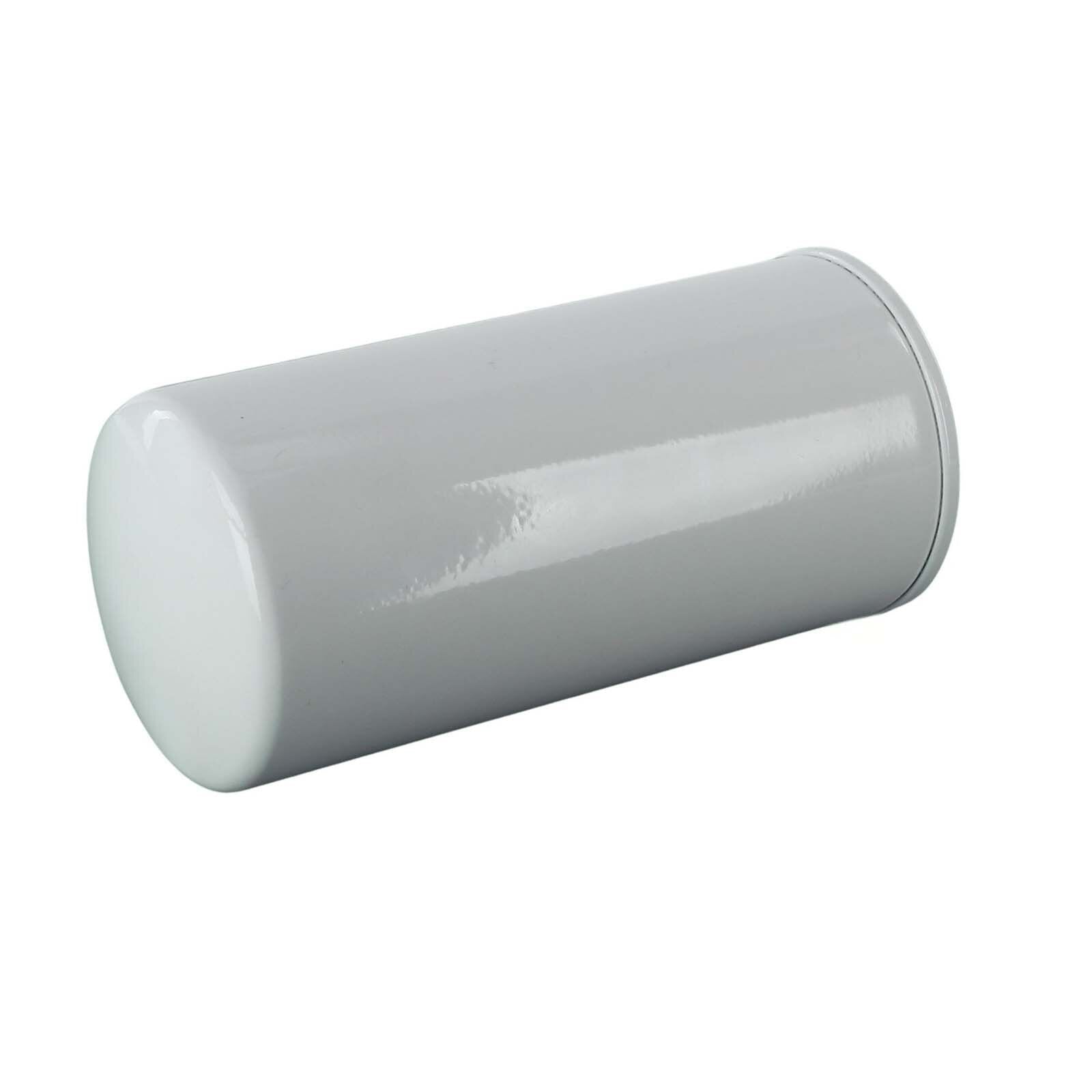 OEM Genie 46014GT product image 2