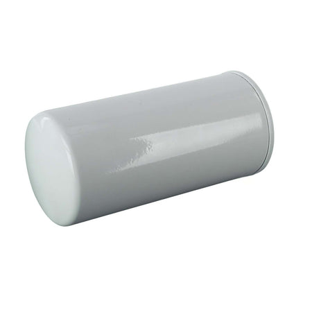 OEM Genie 46014GT product image 2