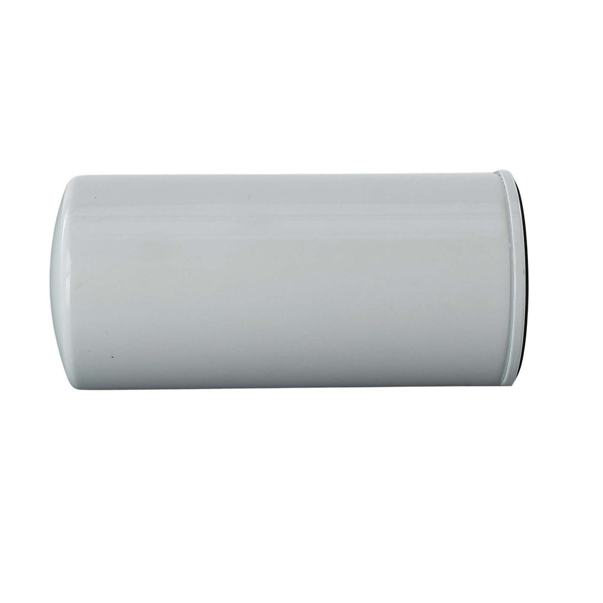 OEM Genie 46014GT product image 3