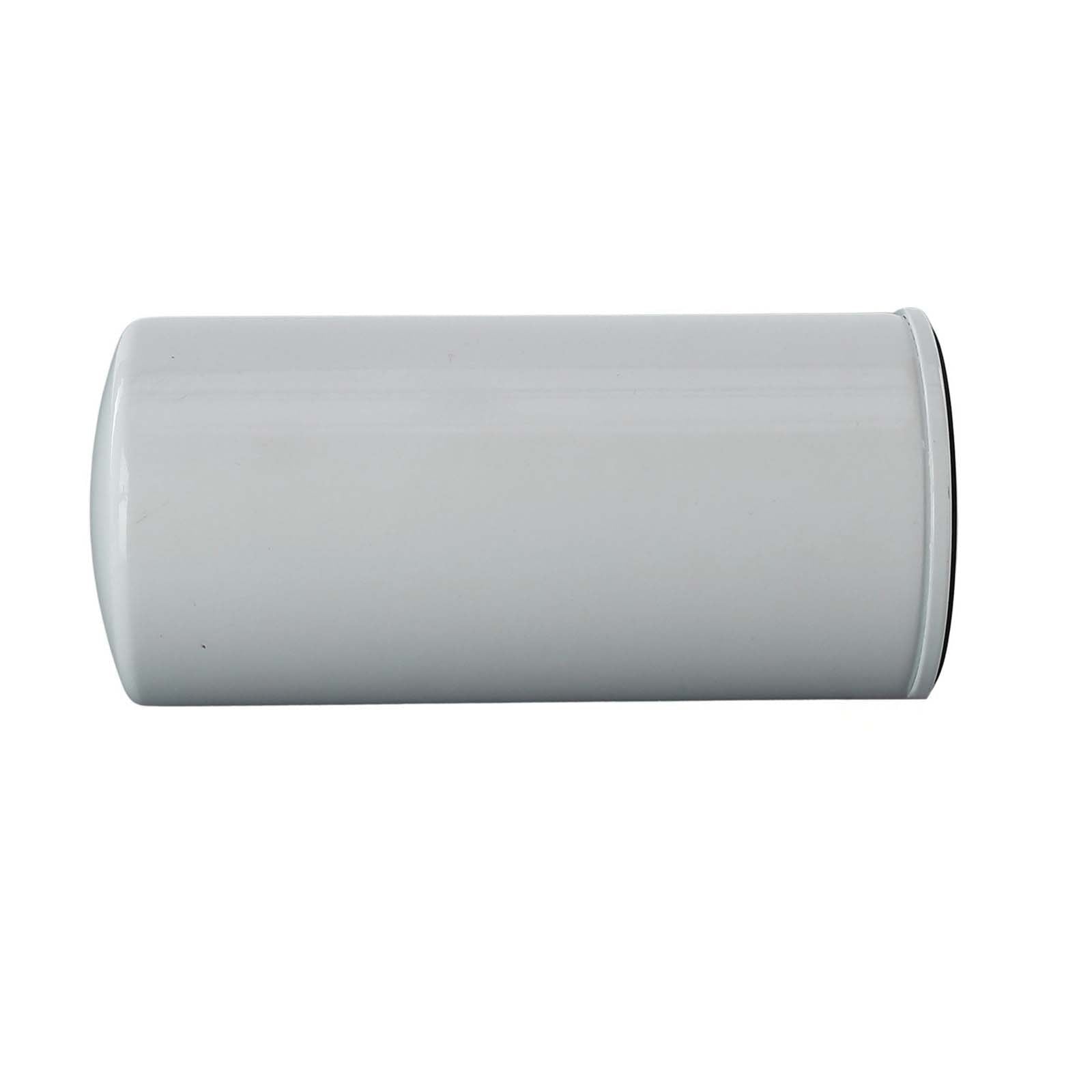 OEM Genie 46014GT product image 3