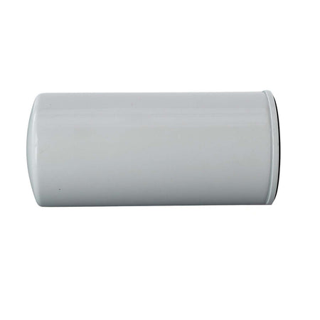 OEM Genie 46014GT product image 3
