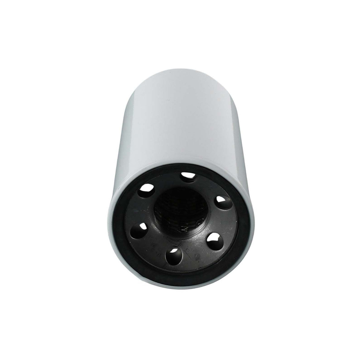 OEM Genie 46014GT product image 4