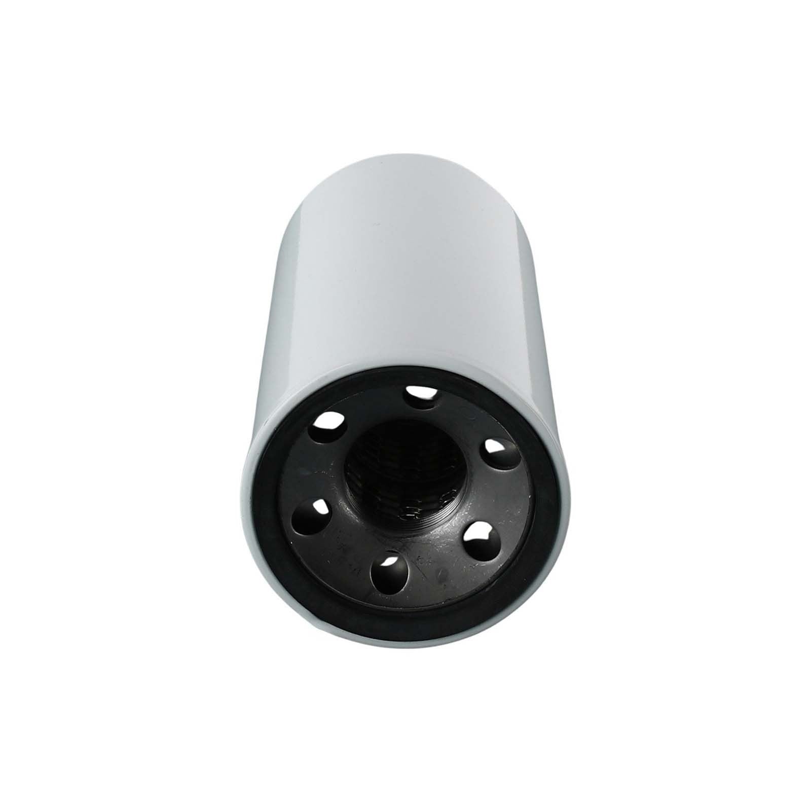 OEM Genie 46014GT product image 4
