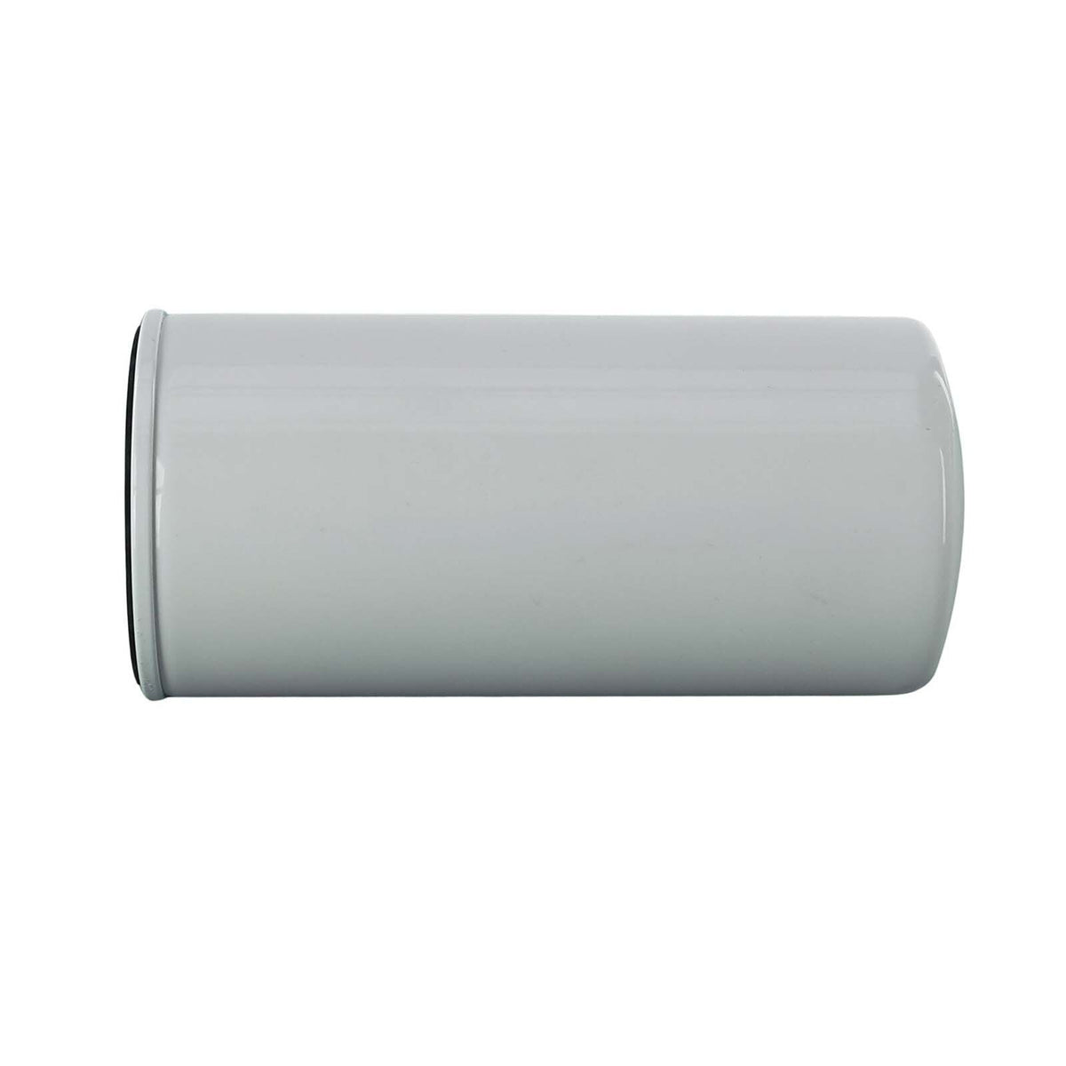 OEM Genie 46014GT product image 5