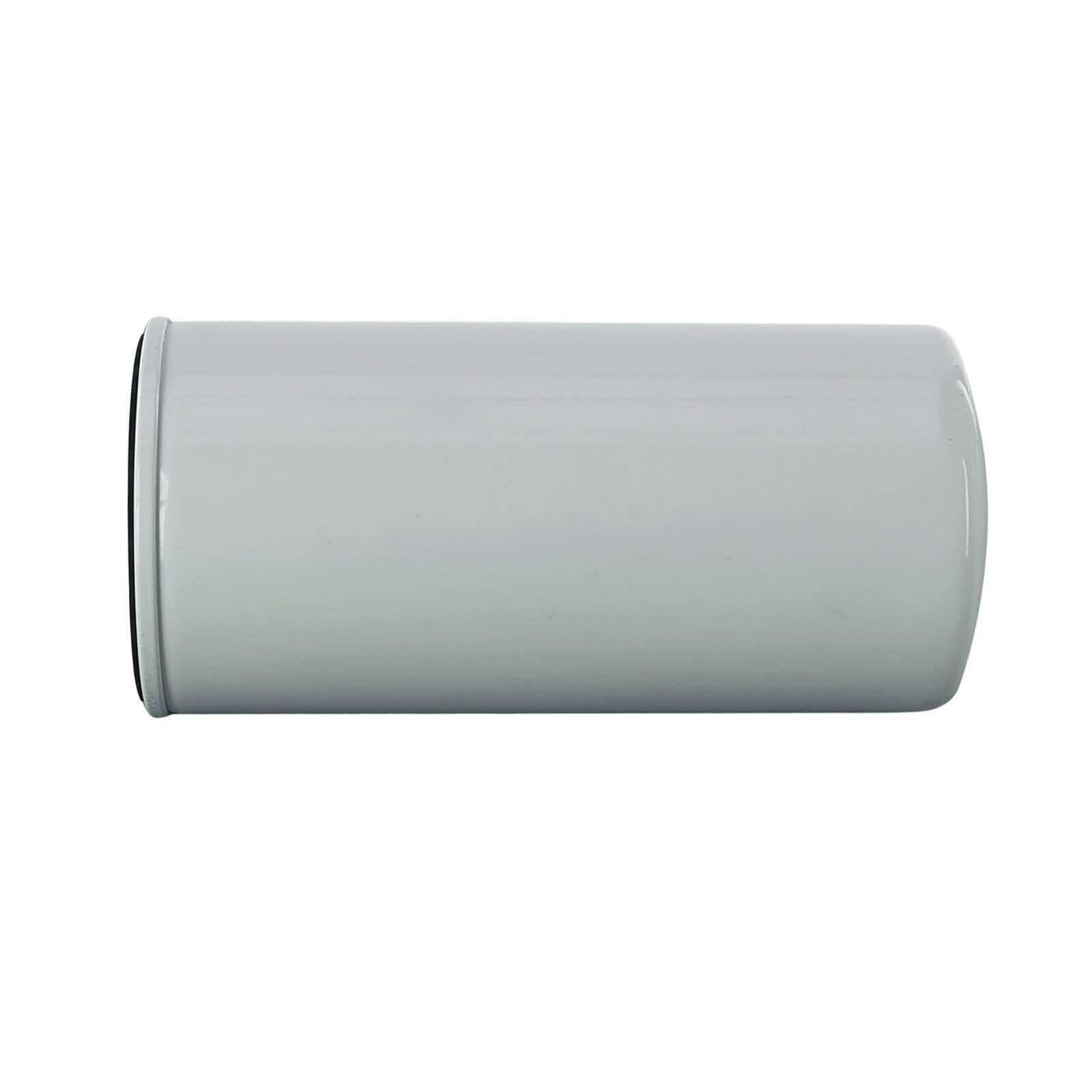 OEM Genie 46014GT product image 5