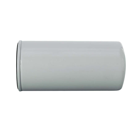 OEM Genie 46014GT product image 5