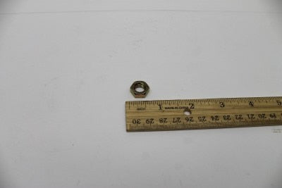 OEM Genie 46017GT product image 1