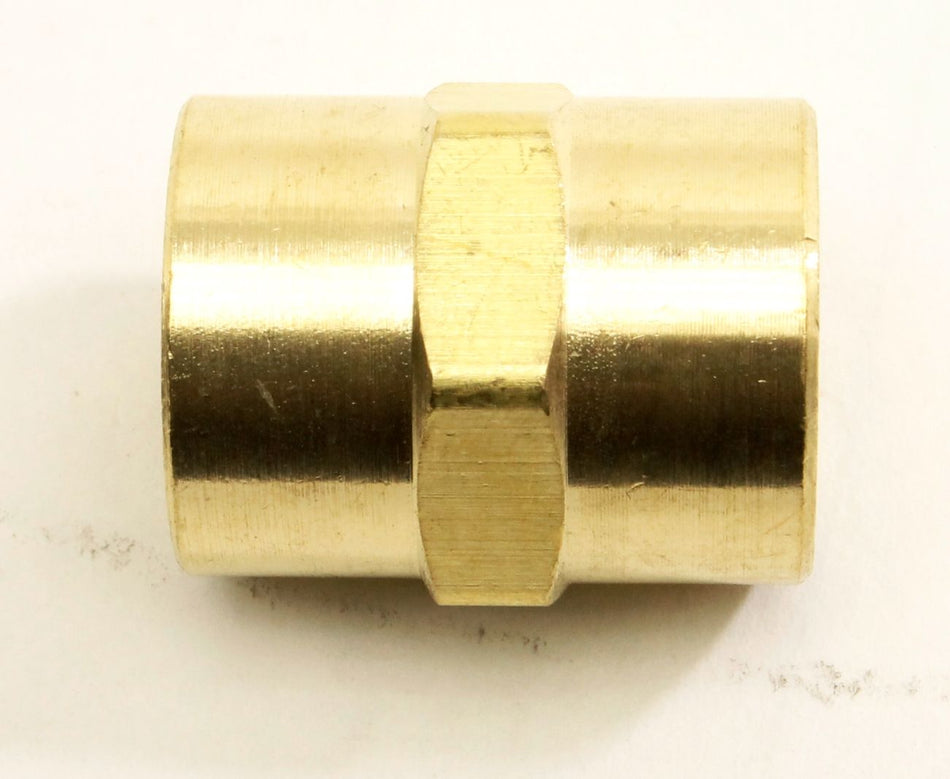 OEM Genie 46049GT product image 1