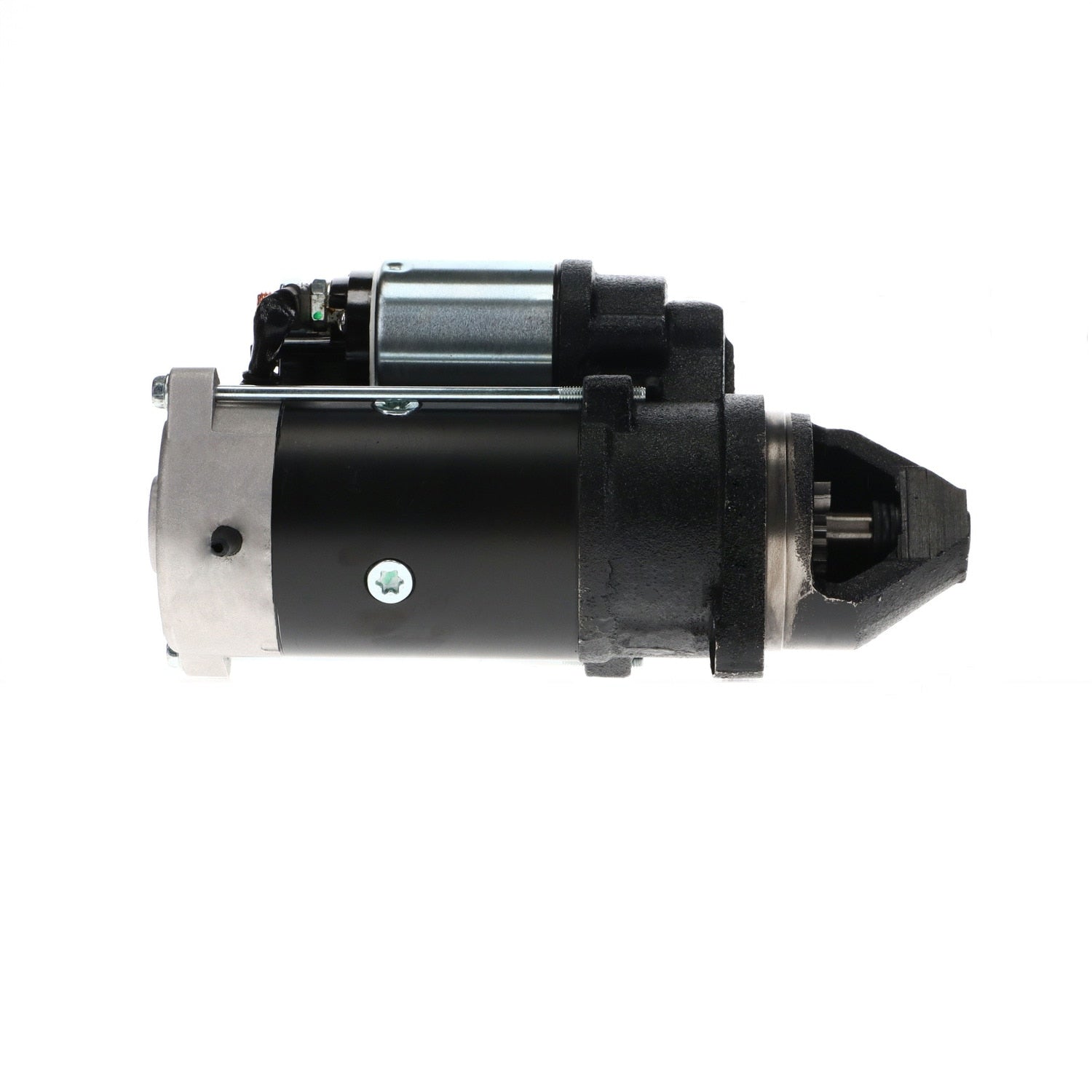OEM Genie 4606897DTZ product image 1