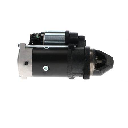 OEM Genie 4606897DTZ product image 1