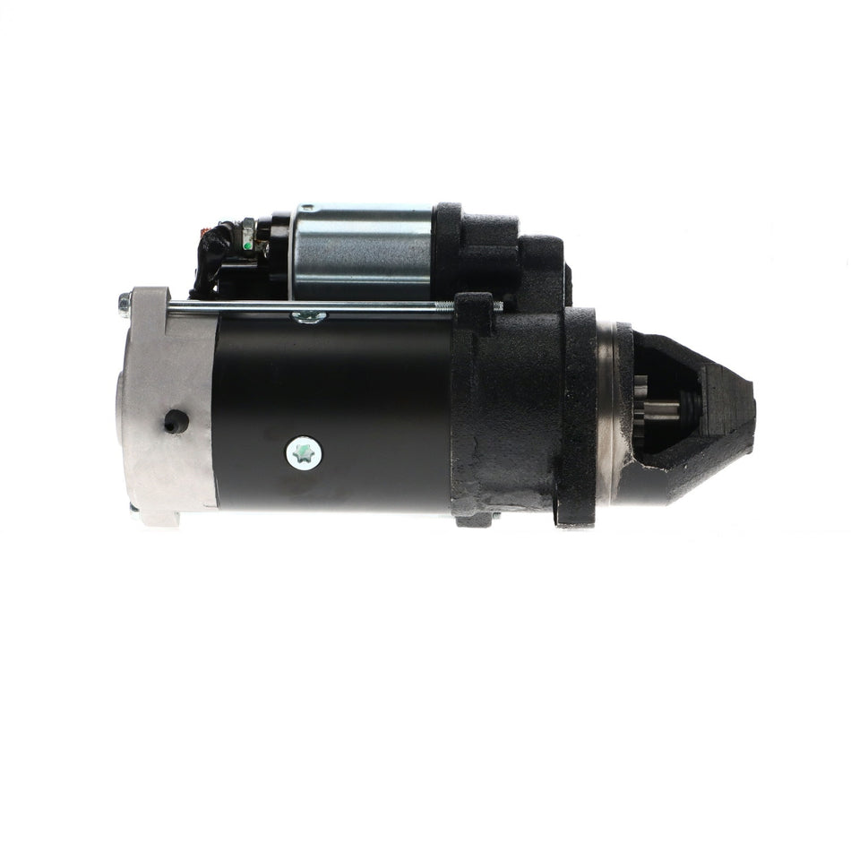 OEM Genie 4606897DTZ product image 1