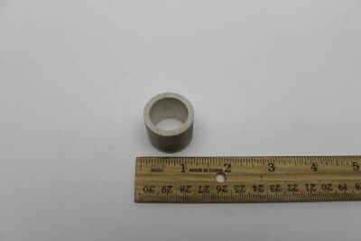 OEM Genie 46161GT product image 1