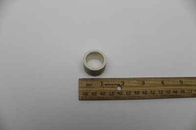 OEM Genie 46162GT product image 1