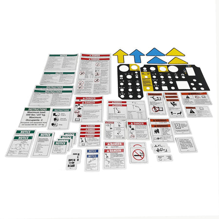 OEM Genie 46162GT product image 2