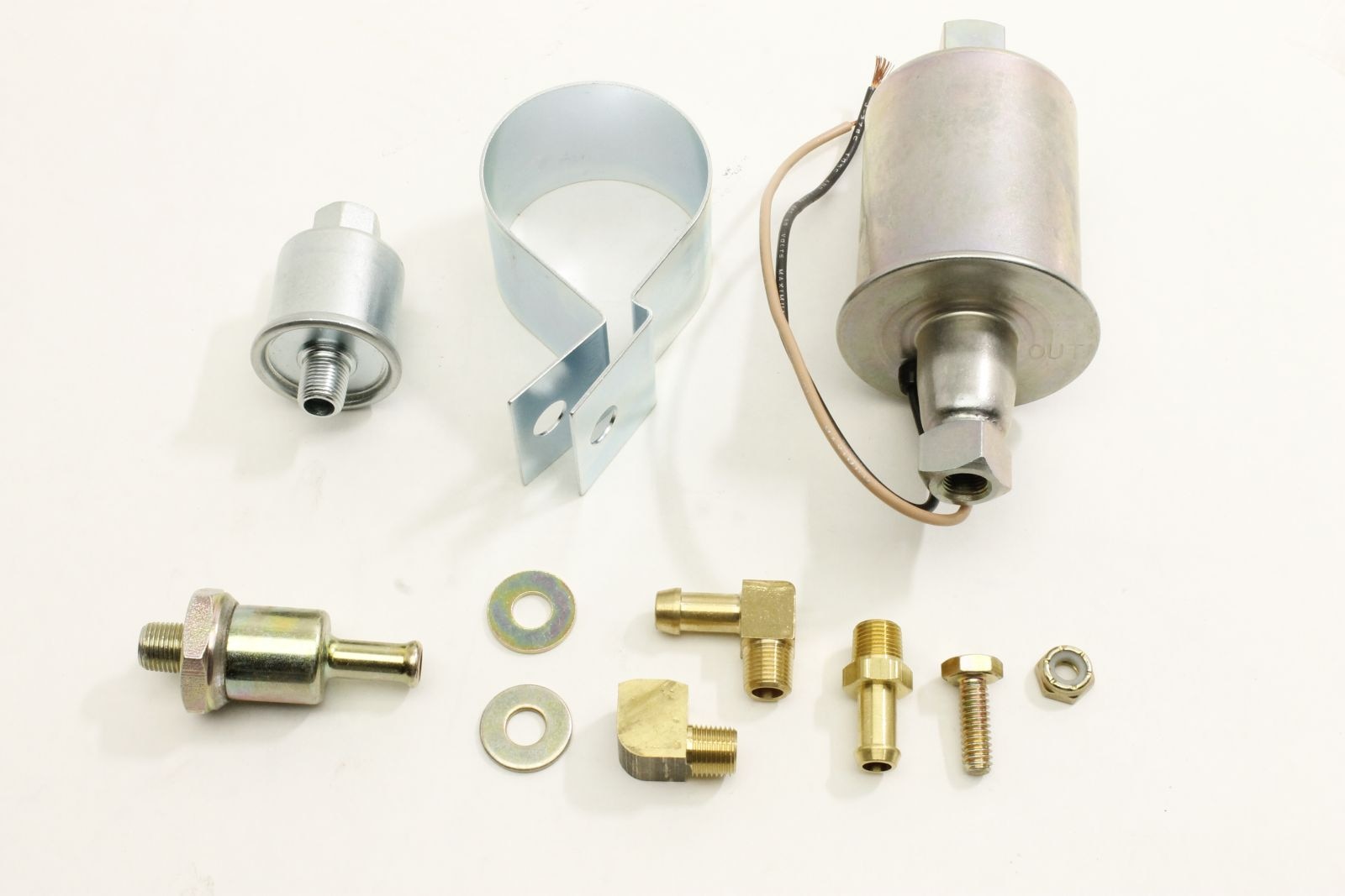 OEM Genie 46164GT product image 1