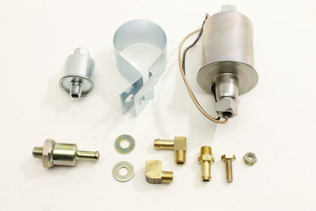 OEM Genie 46164GT product image 1