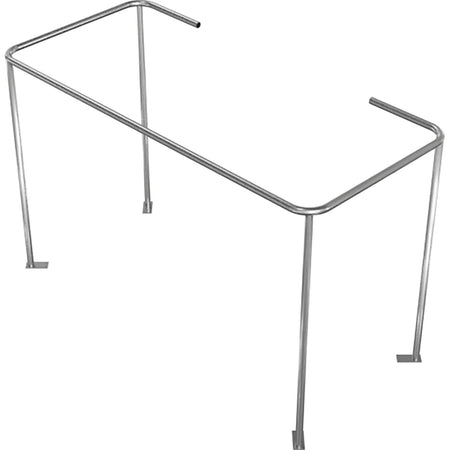 OEM Genie 46188GT product image 1