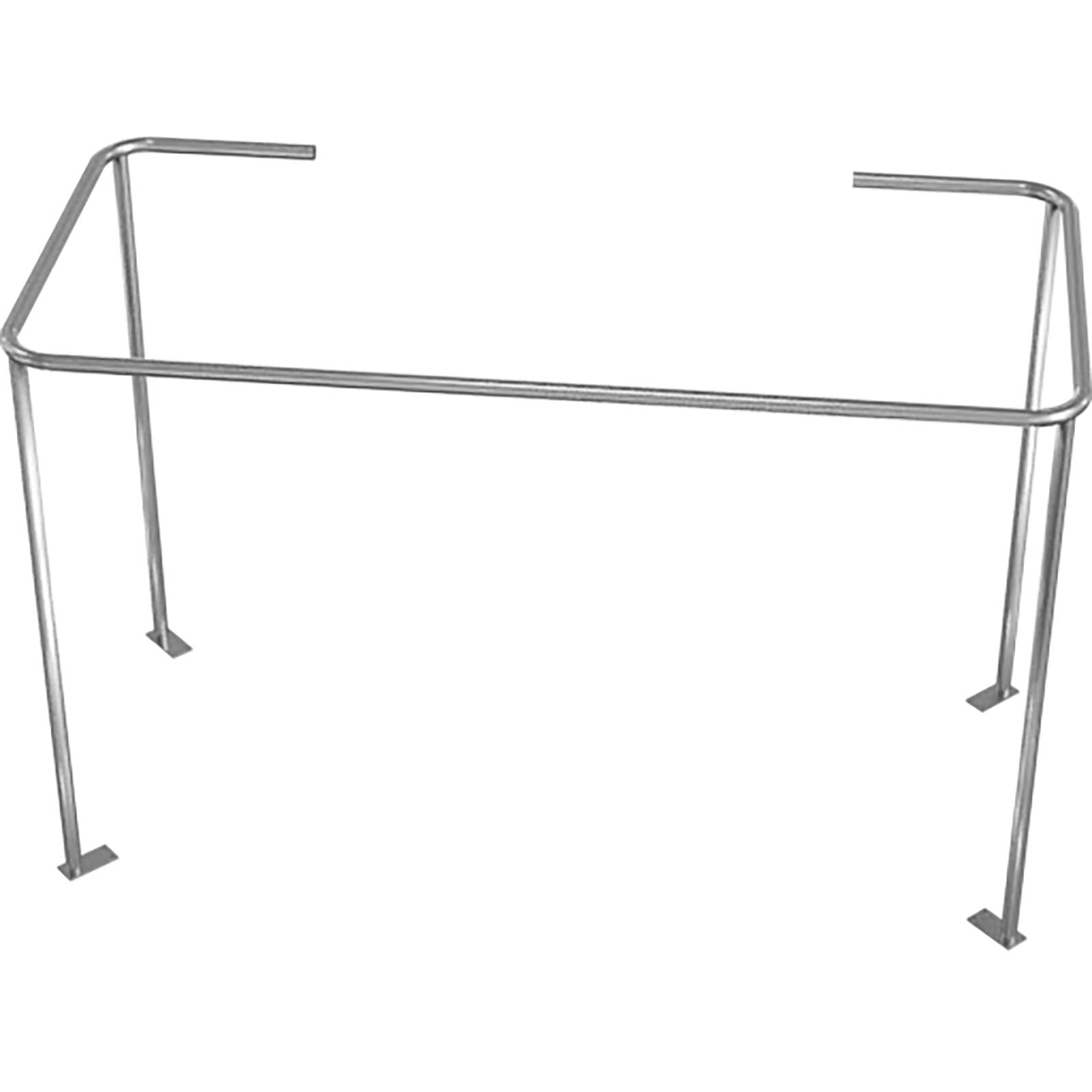 OEM Genie 46188GT product image 2