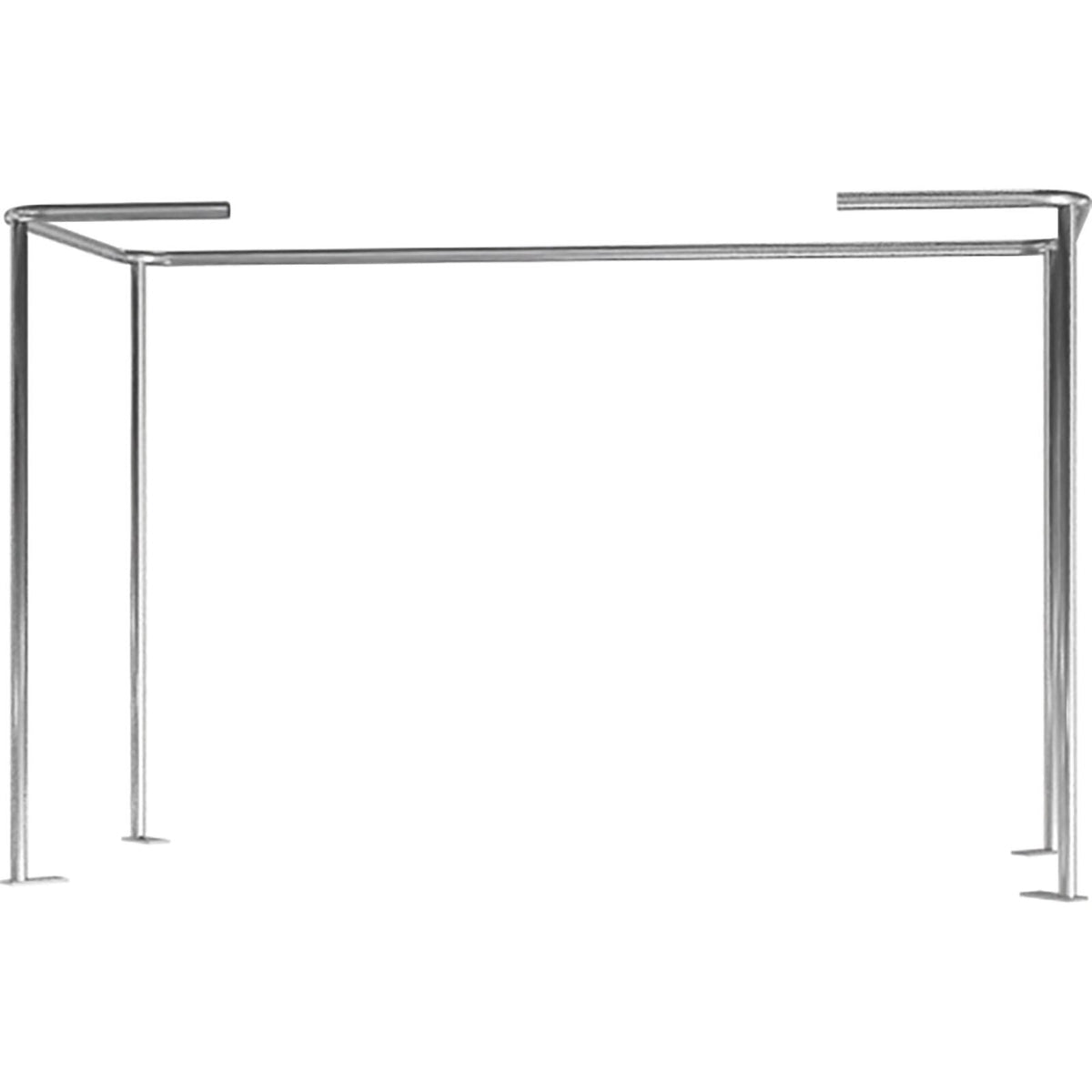 OEM Genie 46188GT product image 3